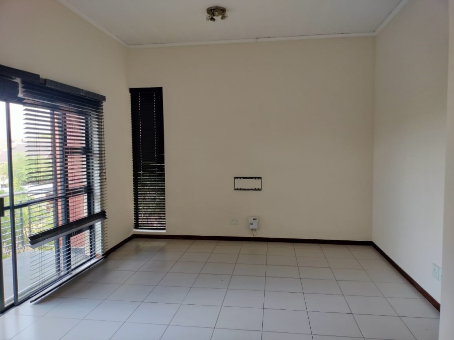 To Let 2 Bedroom Property for Rent in Jackal Creek Golf Estate Gauteng