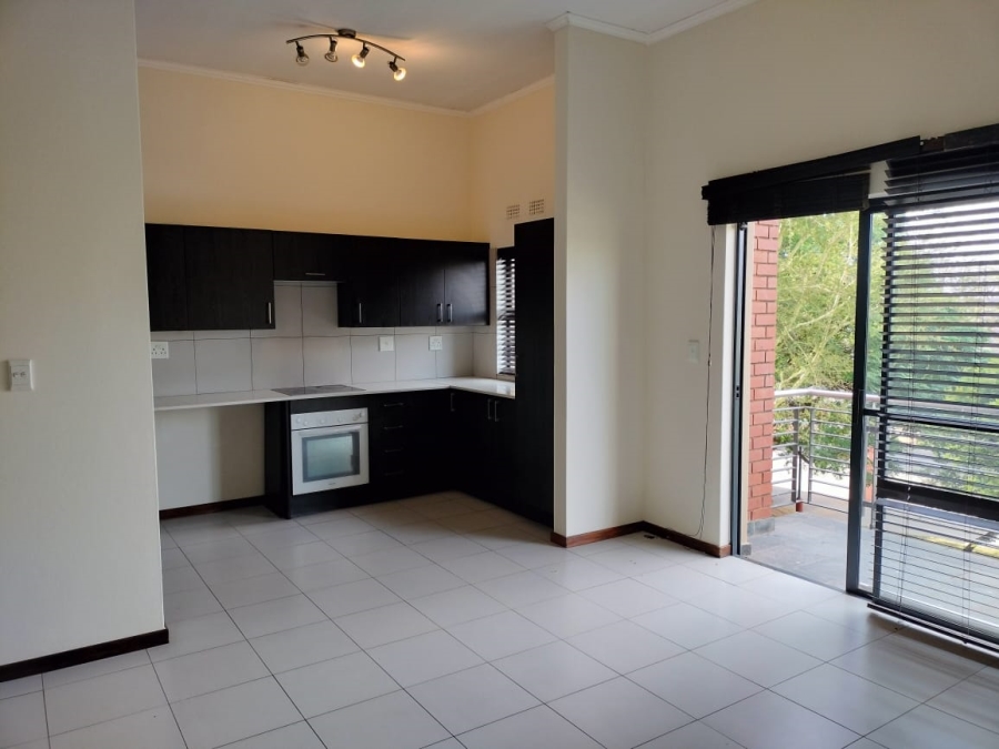 To Let 2 Bedroom Property for Rent in Jackal Creek Golf Estate Gauteng