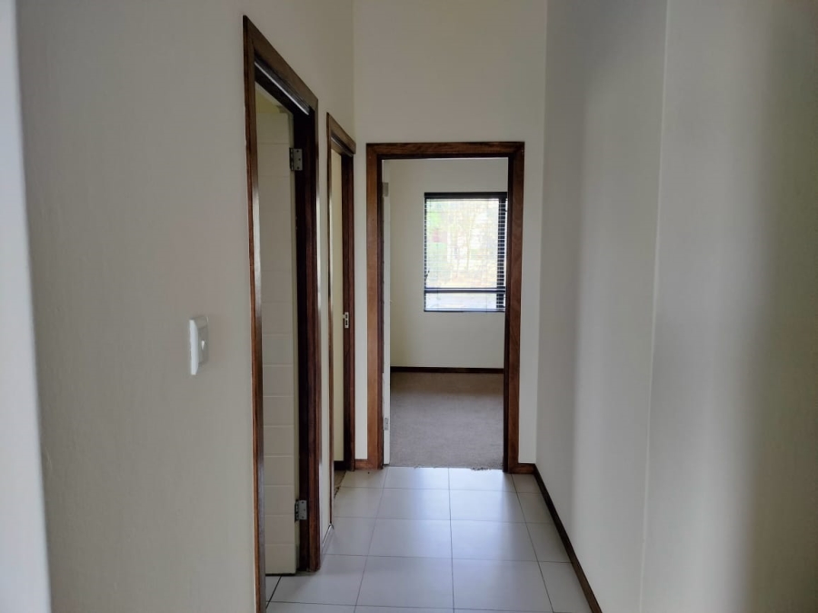 To Let 2 Bedroom Property for Rent in Jackal Creek Golf Estate Gauteng