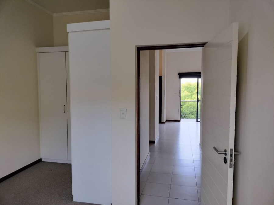 To Let 2 Bedroom Property for Rent in Jackal Creek Golf Estate Gauteng