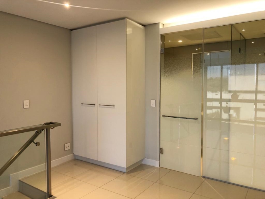 To Let 1 Bedroom Property for Rent in Rosebank Gauteng