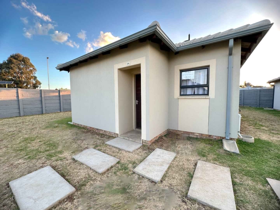 3 Bedroom Property for Sale in Daveyton Gauteng