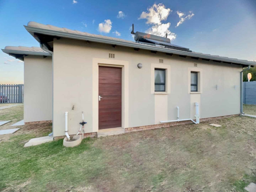 3 Bedroom Property for Sale in Daveyton Gauteng