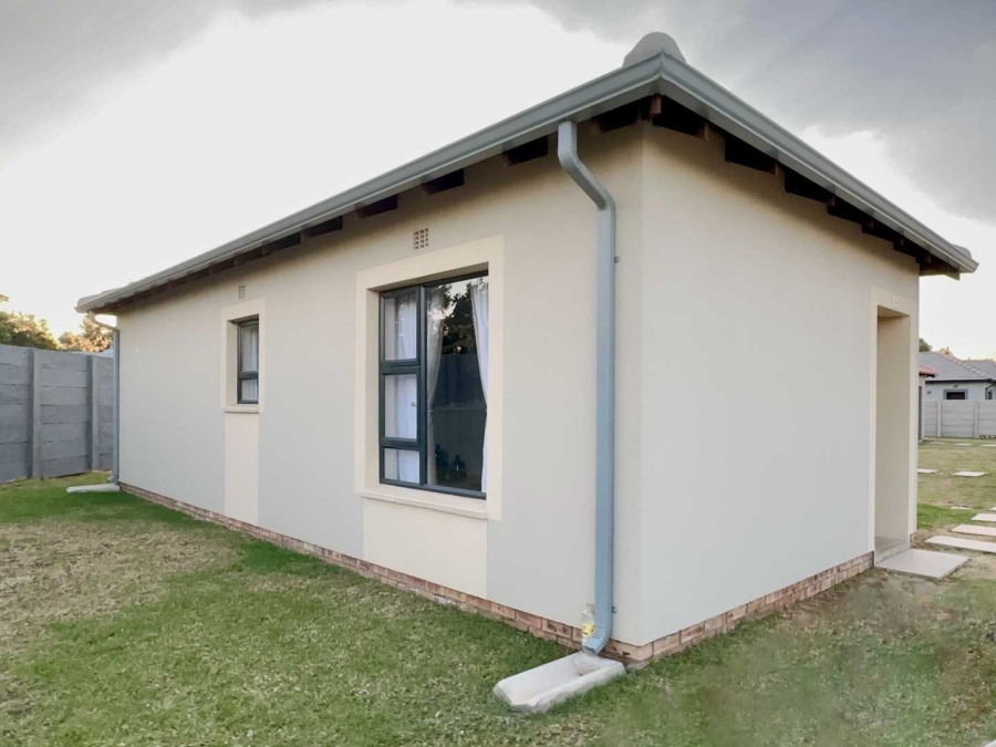 3 Bedroom Property for Sale in Daveyton Gauteng