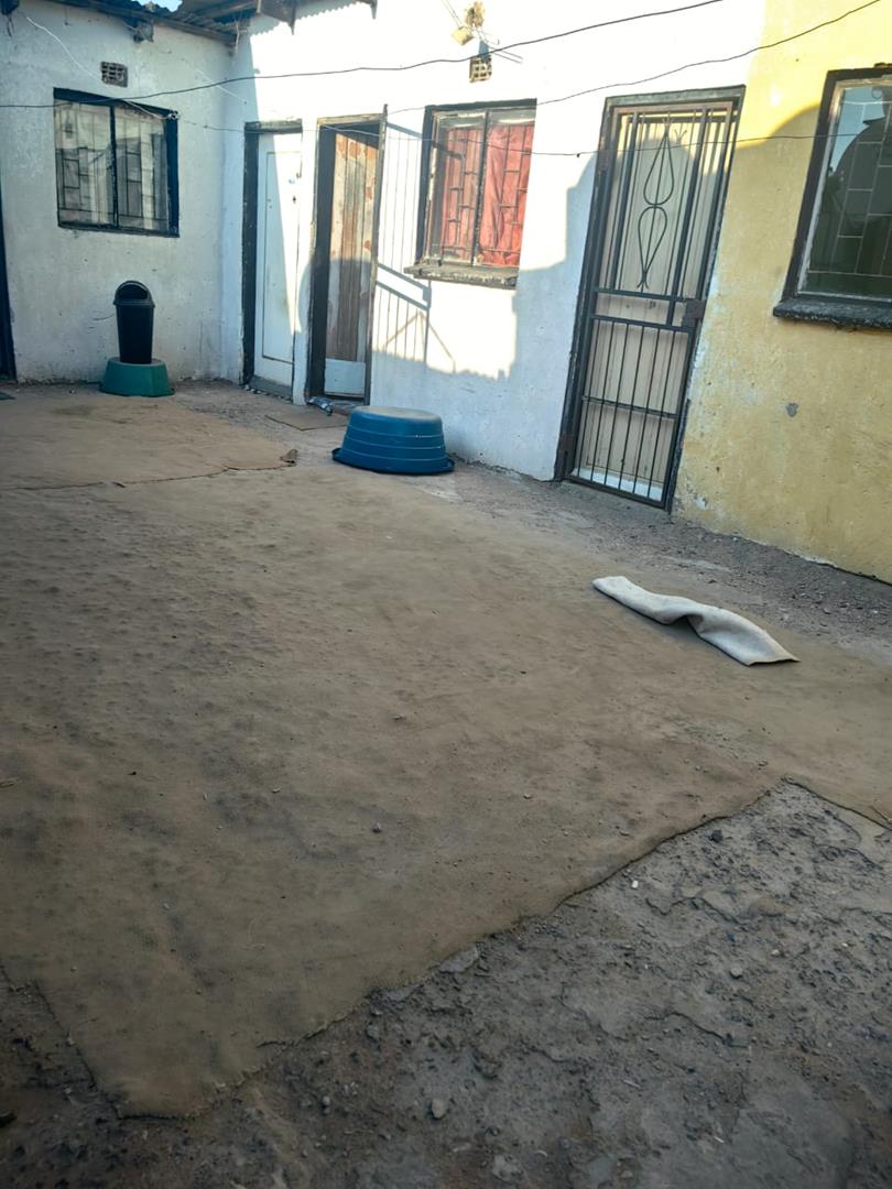 3 Bedroom Property for Sale in Tembisa Gauteng