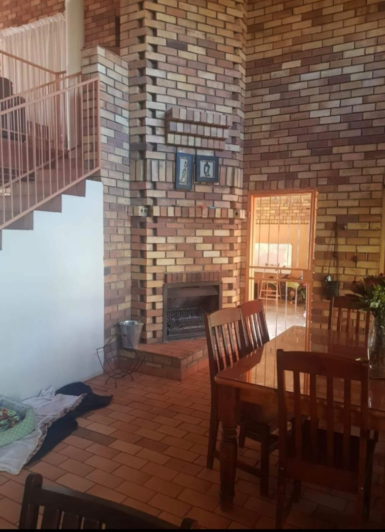 To Let 3 Bedroom Property for Rent in Boschkop A H Gauteng