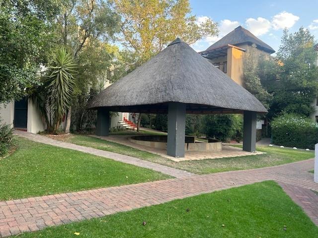 2 Bedroom Property for Sale in Jukskei Park Gauteng