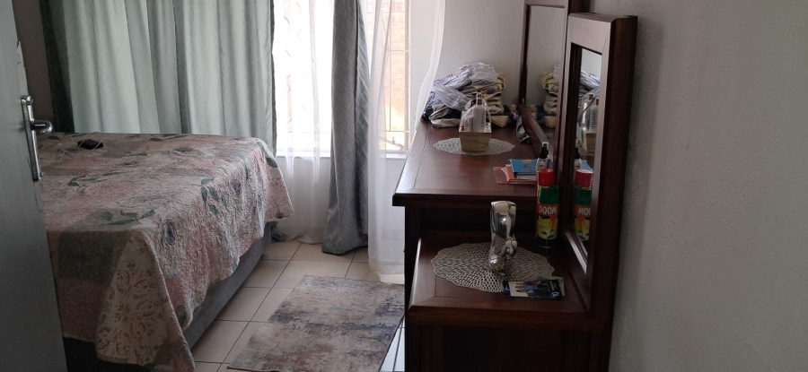 3 Bedroom Property for Sale in Soshanguve BB Gauteng