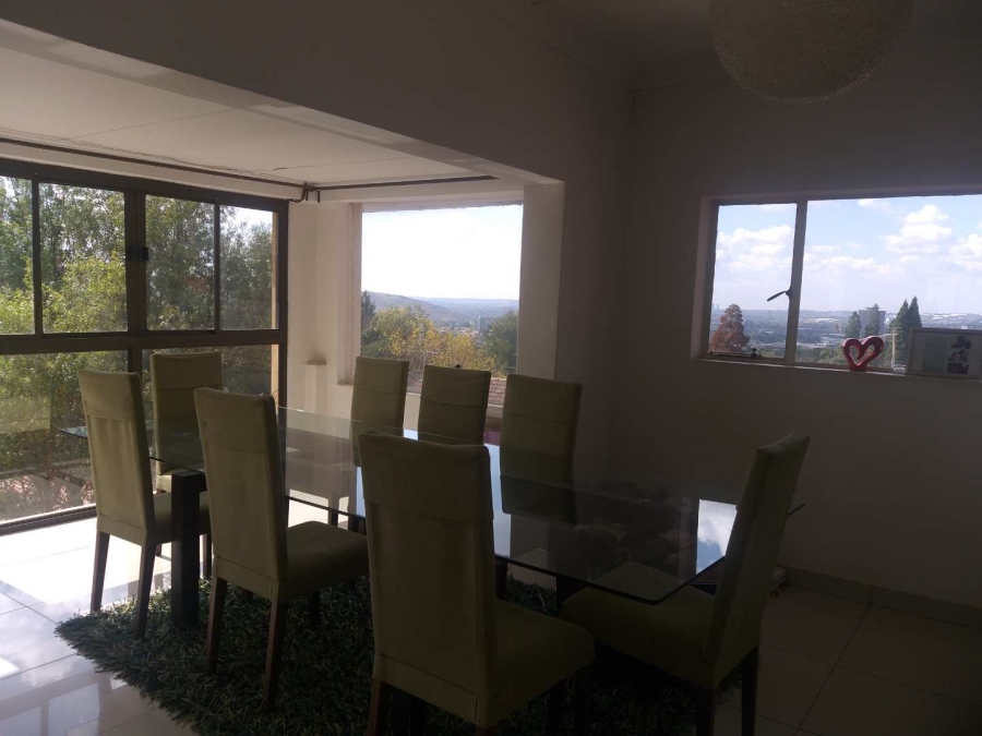 5 Bedroom Property for Sale in Kensington Gauteng