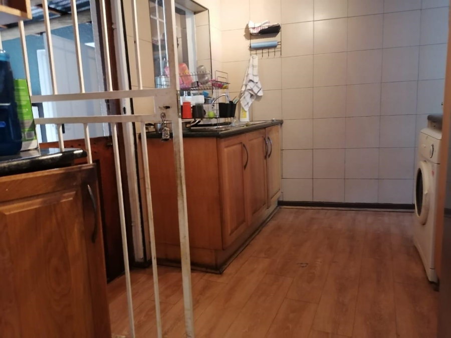 3 Bedroom Property for Sale in Birchleigh Gauteng