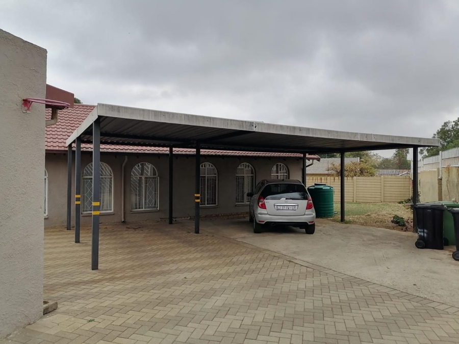 4 Bedroom Property for Sale in Terenure Ext 13 Gauteng