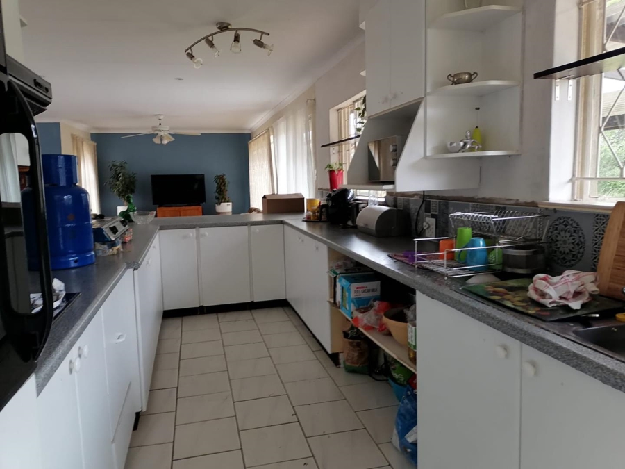 4 Bedroom Property for Sale in Terenure Ext 13 Gauteng