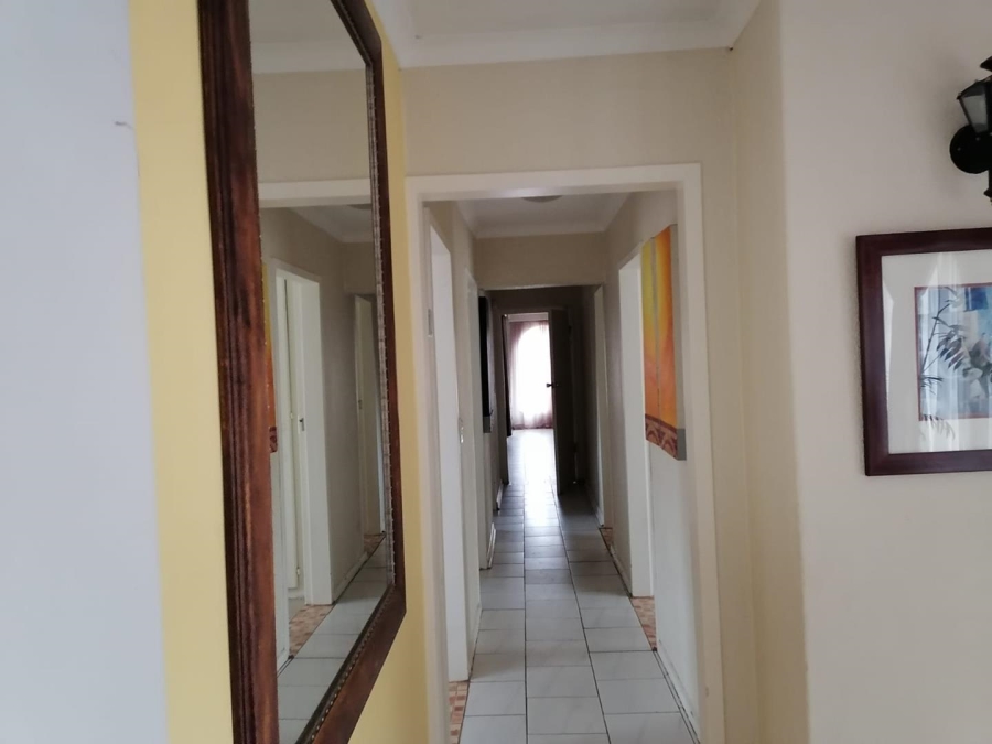 4 Bedroom Property for Sale in Terenure Ext 13 Gauteng