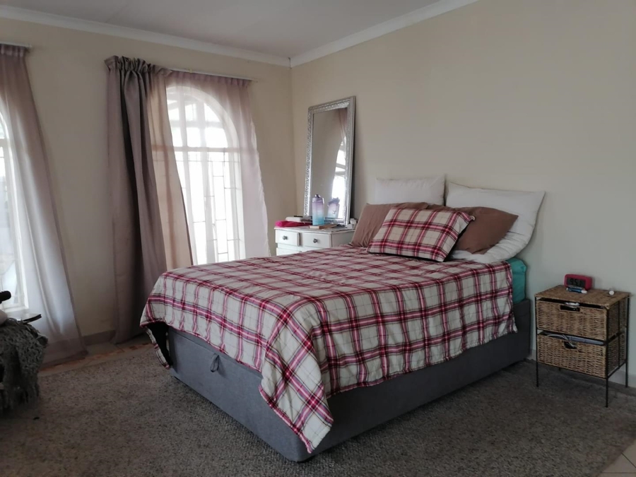 4 Bedroom Property for Sale in Terenure Ext 13 Gauteng