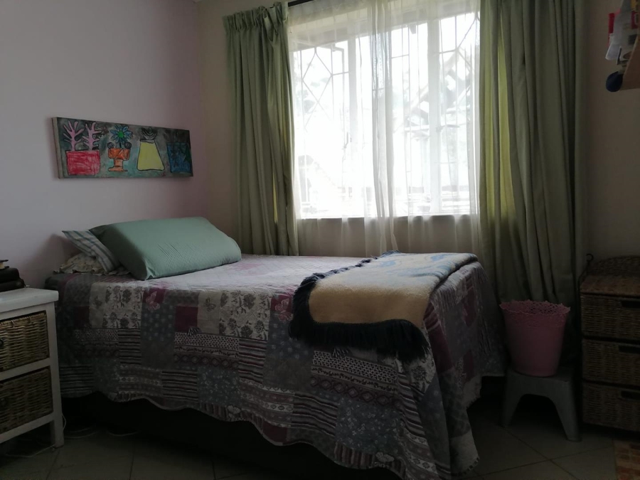 4 Bedroom Property for Sale in Terenure Ext 13 Gauteng