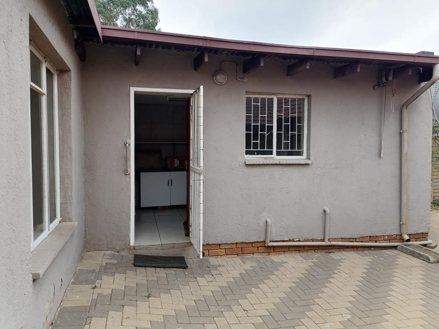 4 Bedroom Property for Sale in Terenure Ext 13 Gauteng