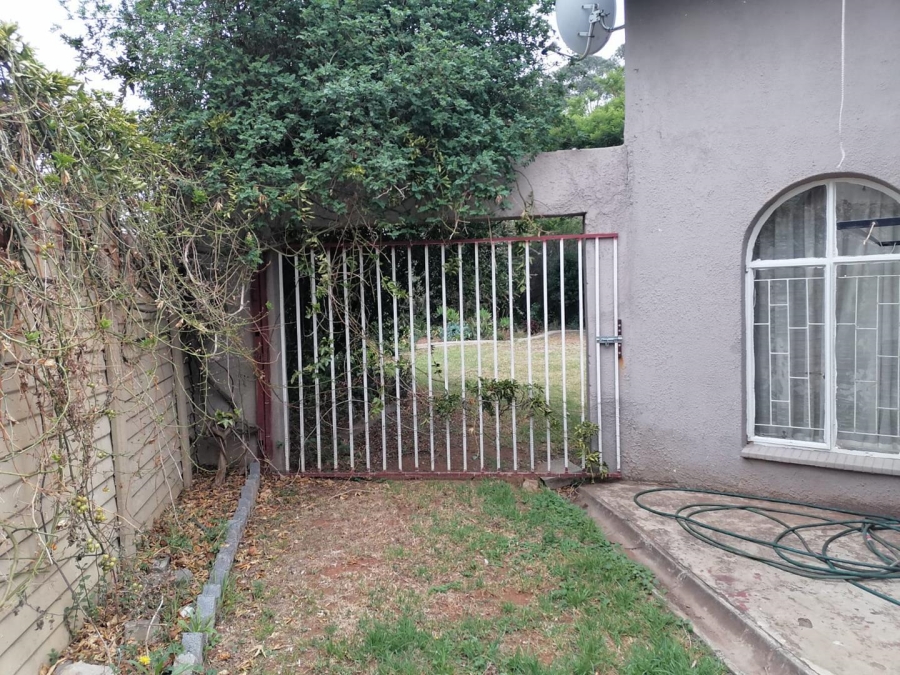 4 Bedroom Property for Sale in Terenure Ext 13 Gauteng