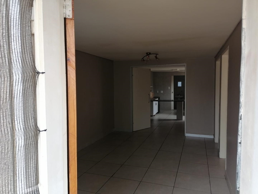 4 Bedroom Property for Sale in Terenure Ext 13 Gauteng