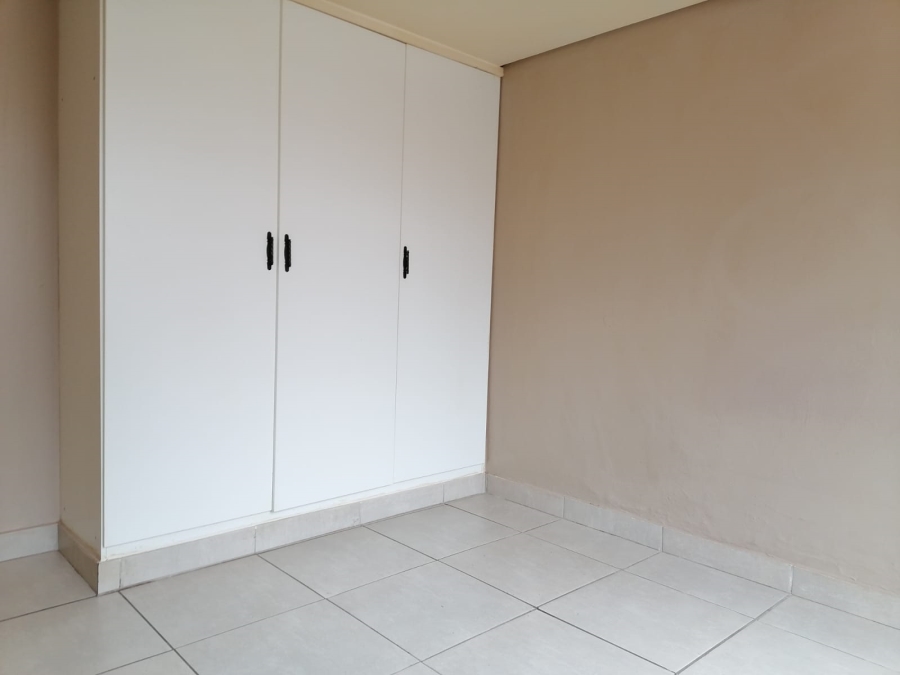 4 Bedroom Property for Sale in Terenure Ext 13 Gauteng