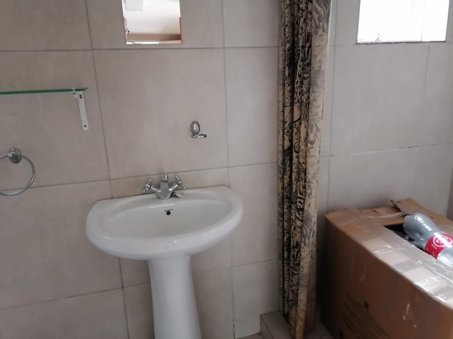 4 Bedroom Property for Sale in Terenure Ext 13 Gauteng