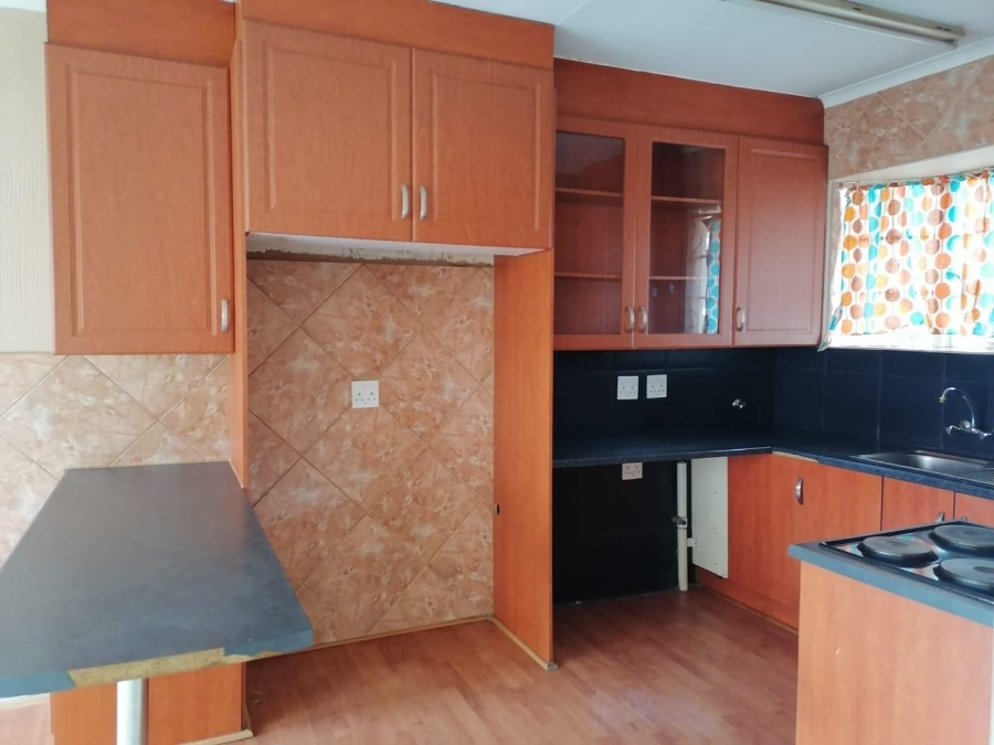 2 Bedroom Property for Sale in Norkem Park Gauteng