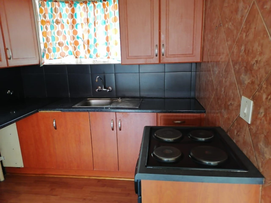 2 Bedroom Property for Sale in Norkem Park Gauteng