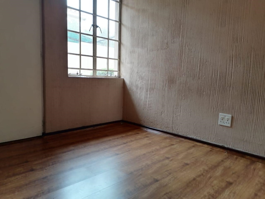 2 Bedroom Property for Sale in Norkem Park Gauteng