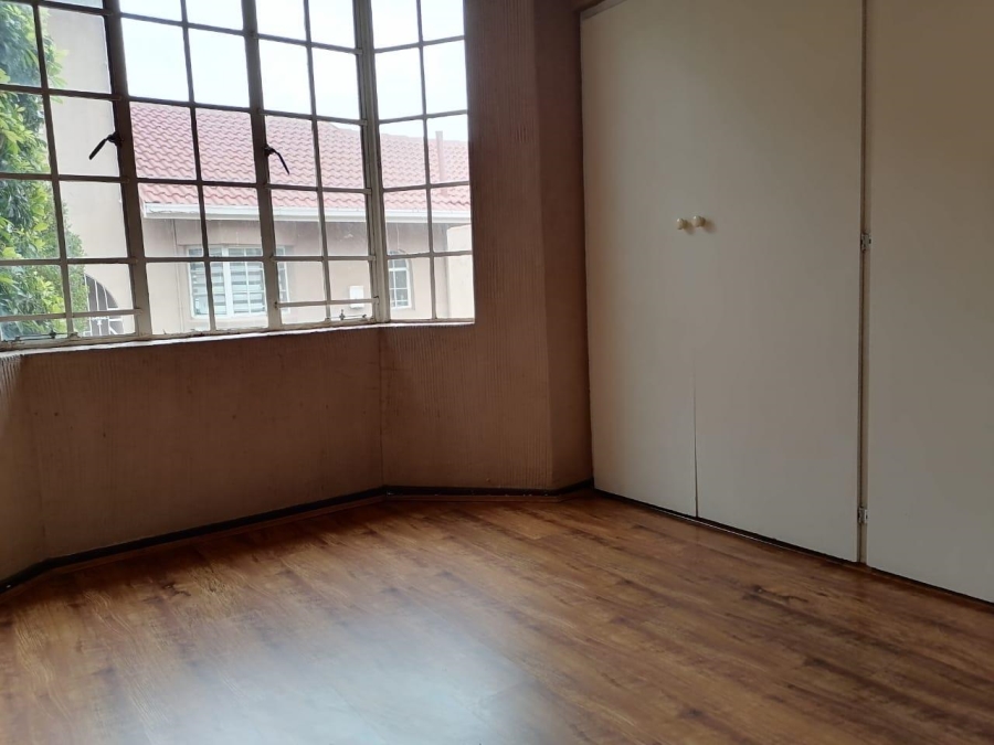 2 Bedroom Property for Sale in Norkem Park Gauteng