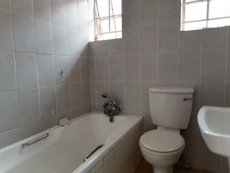 2 Bedroom Property for Sale in Norkem Park Gauteng