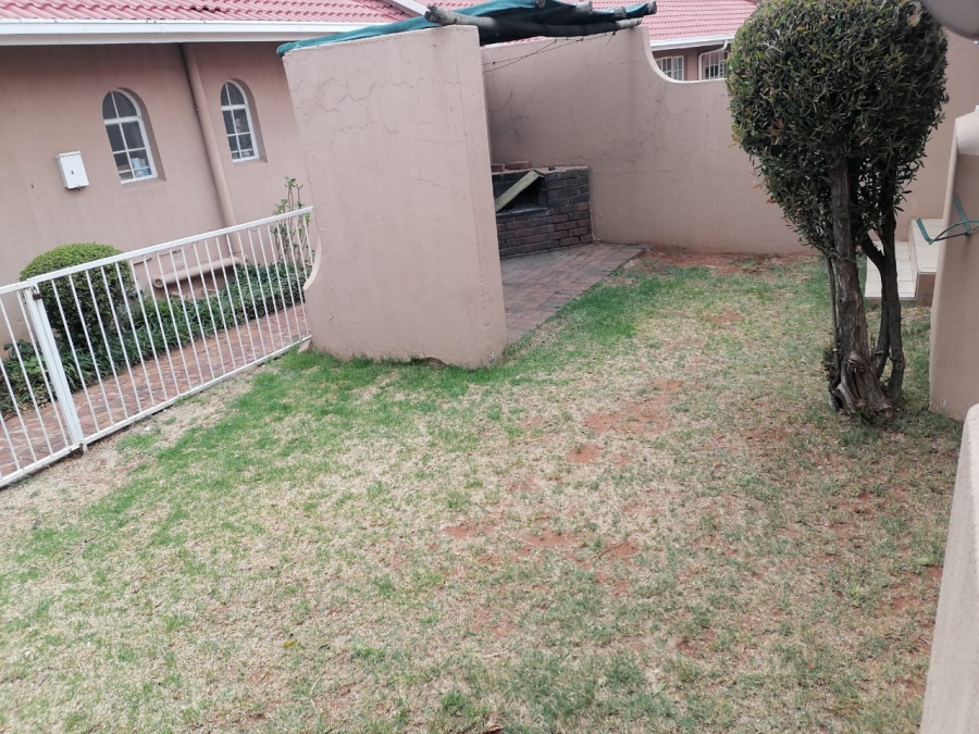 2 Bedroom Property for Sale in Norkem Park Gauteng