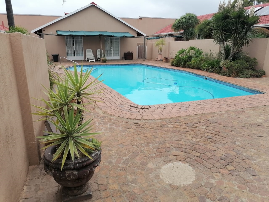 2 Bedroom Property for Sale in Norkem Park Gauteng