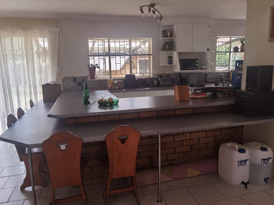 4 Bedroom Property for Sale in Terenure Gauteng