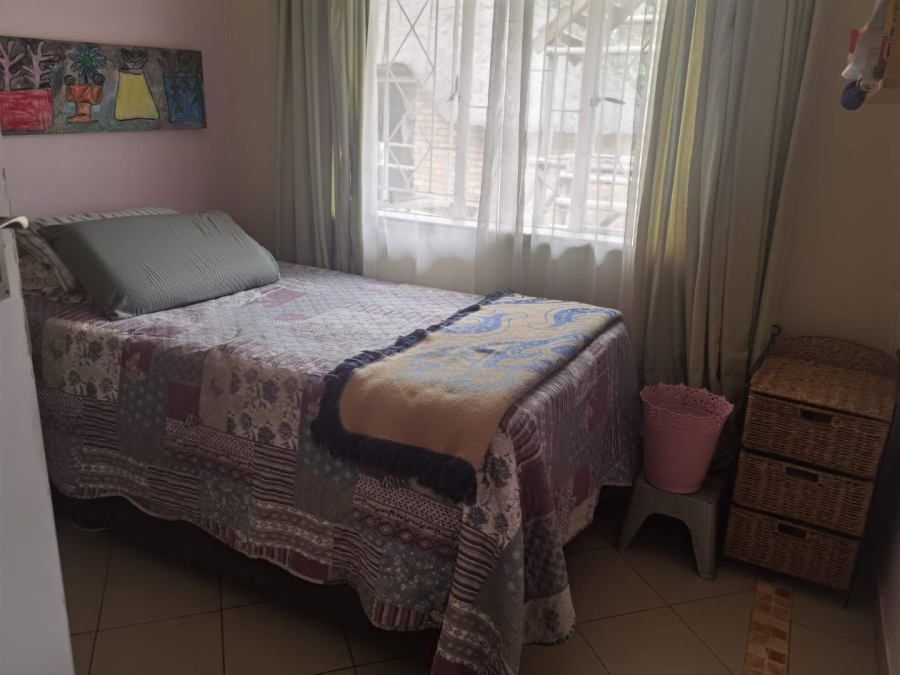 4 Bedroom Property for Sale in Terenure Gauteng