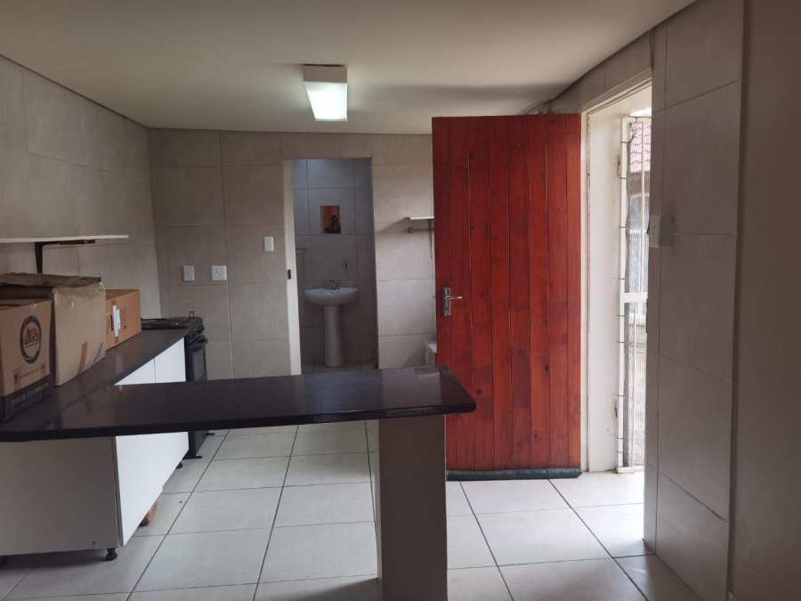 4 Bedroom Property for Sale in Terenure Gauteng