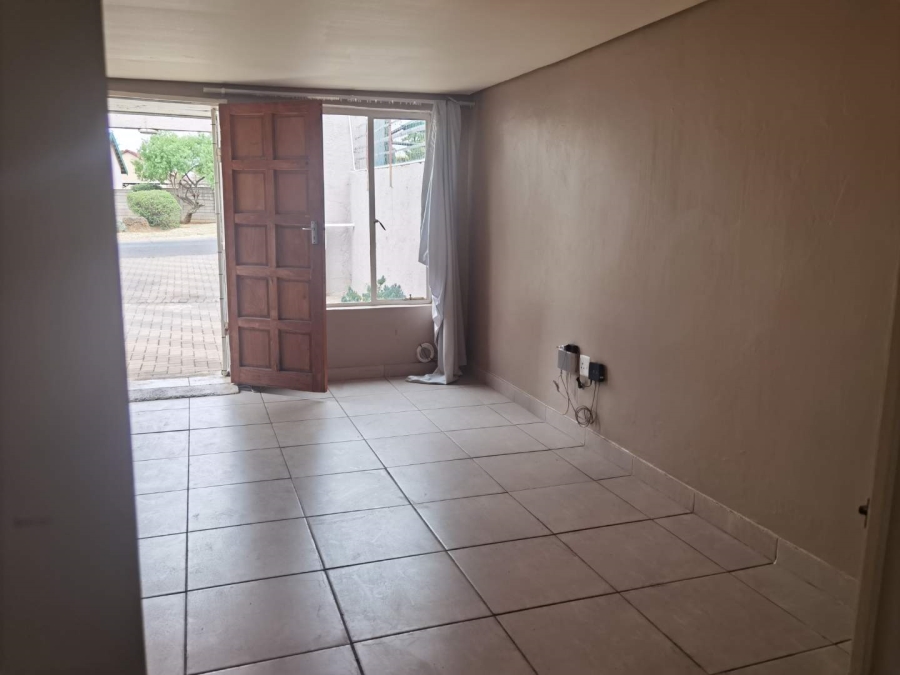 4 Bedroom Property for Sale in Terenure Gauteng