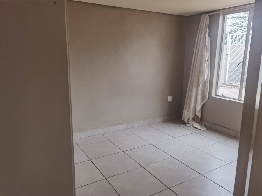 4 Bedroom Property for Sale in Terenure Gauteng