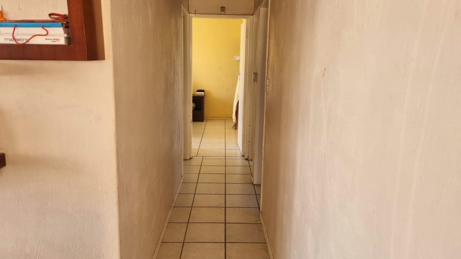 3 Bedroom Property for Sale in Rhodesfield Gauteng