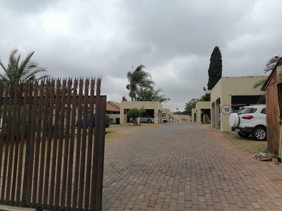 2 Bedroom Property for Sale in Norkem Park Gauteng