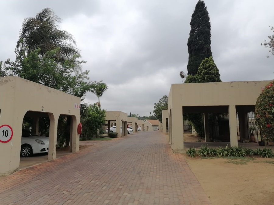 2 Bedroom Property for Sale in Norkem Park Gauteng