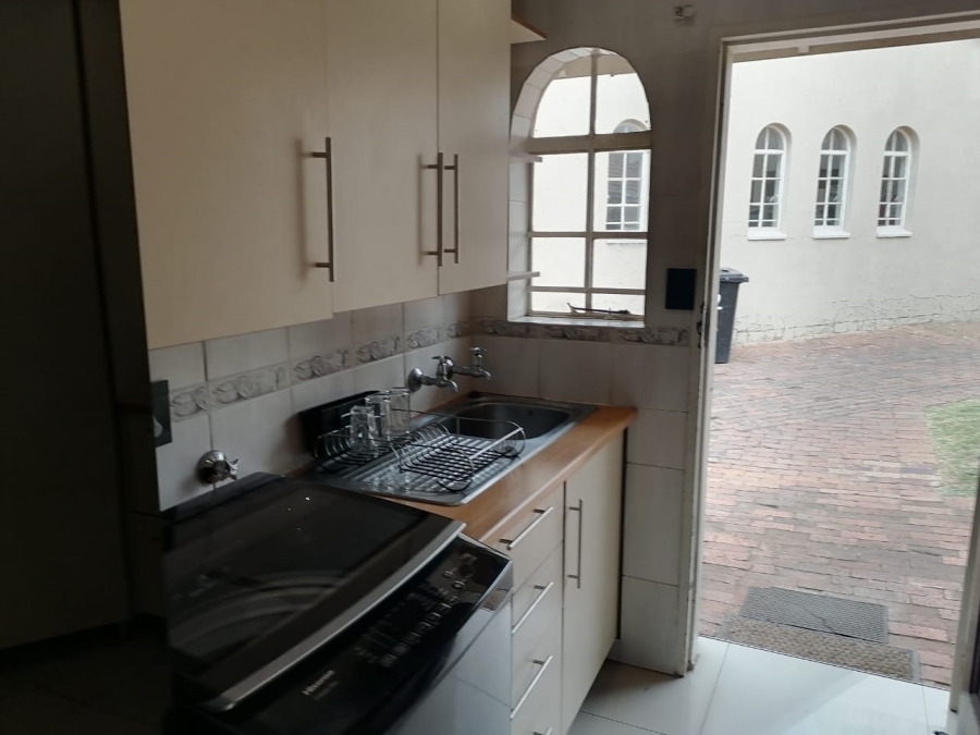 2 Bedroom Property for Sale in Norkem Park Gauteng