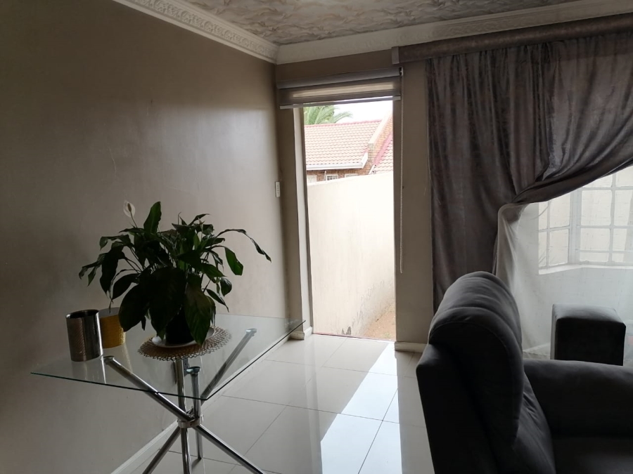 2 Bedroom Property for Sale in Norkem Park Gauteng