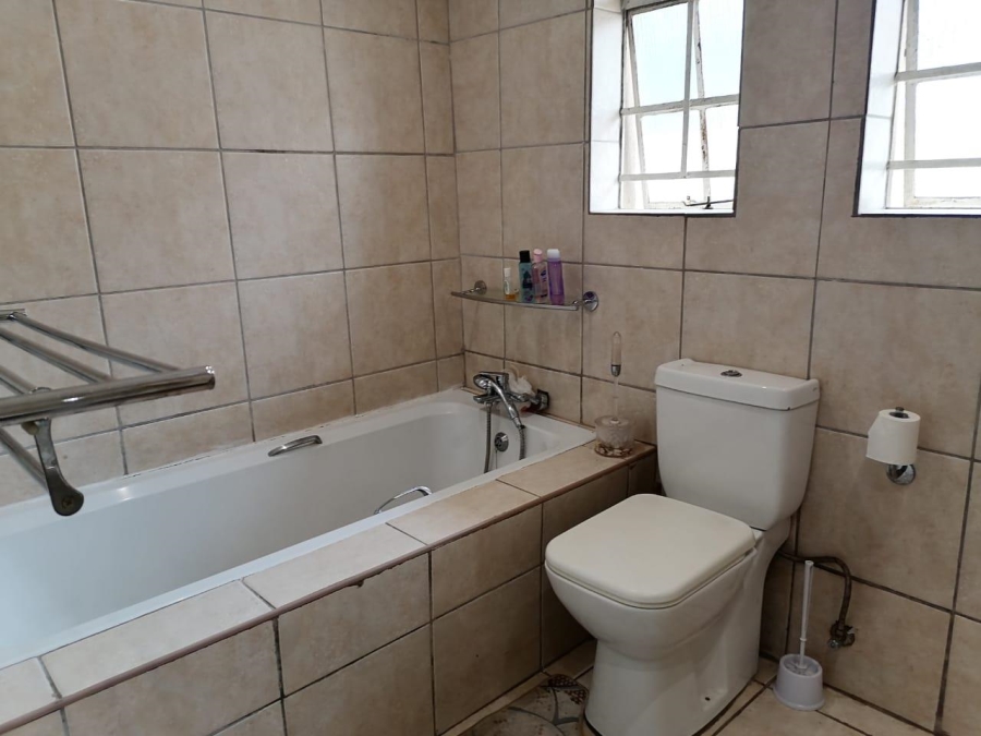 2 Bedroom Property for Sale in Norkem Park Gauteng