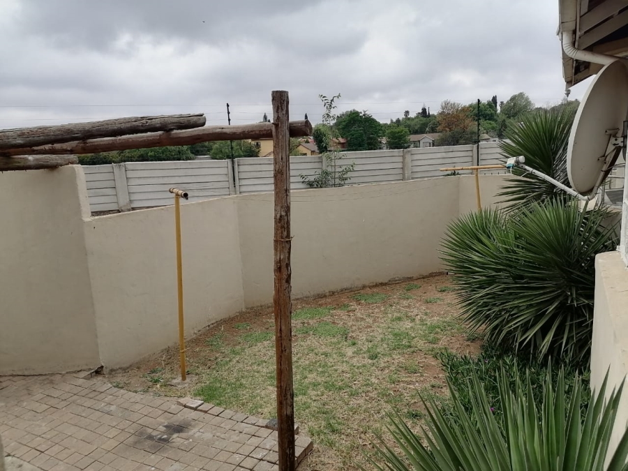 2 Bedroom Property for Sale in Norkem Park Gauteng