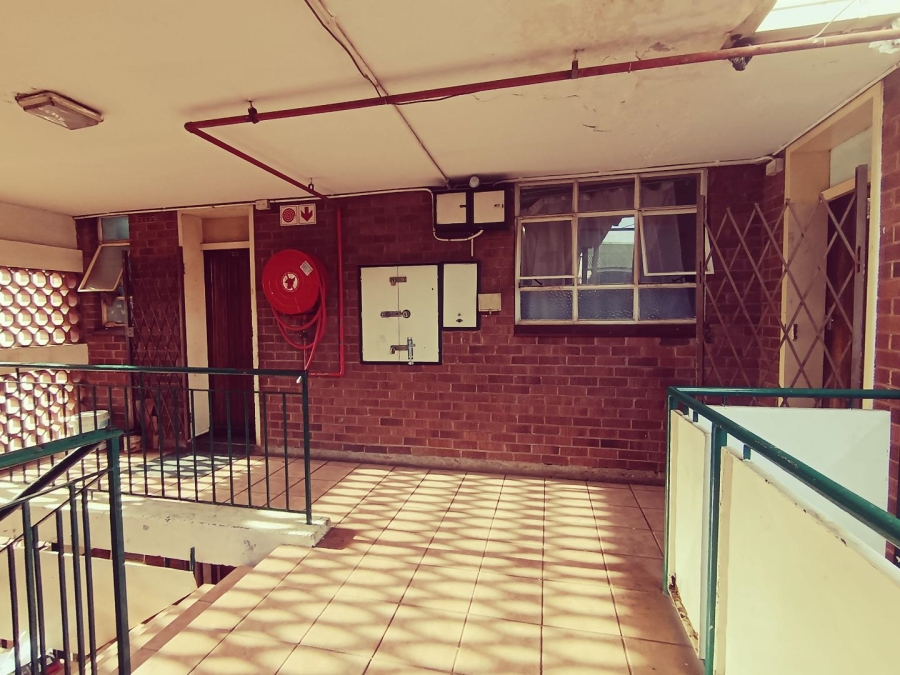 2 Bedroom Property for Sale in Kempton Park Central Gauteng