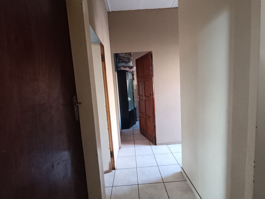 2 Bedroom Property for Sale in Kempton Park Central Gauteng