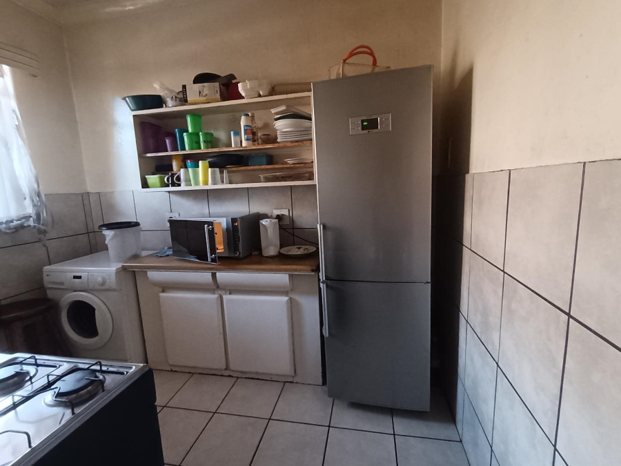 2 Bedroom Property for Sale in Kempton Park Central Gauteng