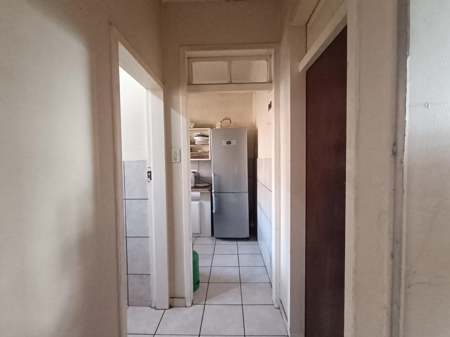 2 Bedroom Property for Sale in Kempton Park Central Gauteng