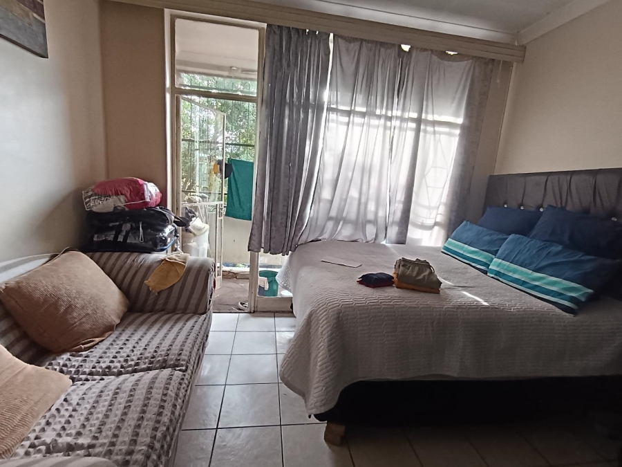 2 Bedroom Property for Sale in Kempton Park Central Gauteng