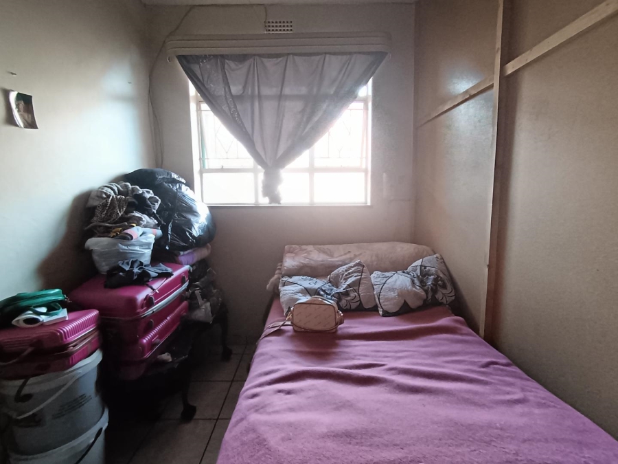 2 Bedroom Property for Sale in Kempton Park Central Gauteng