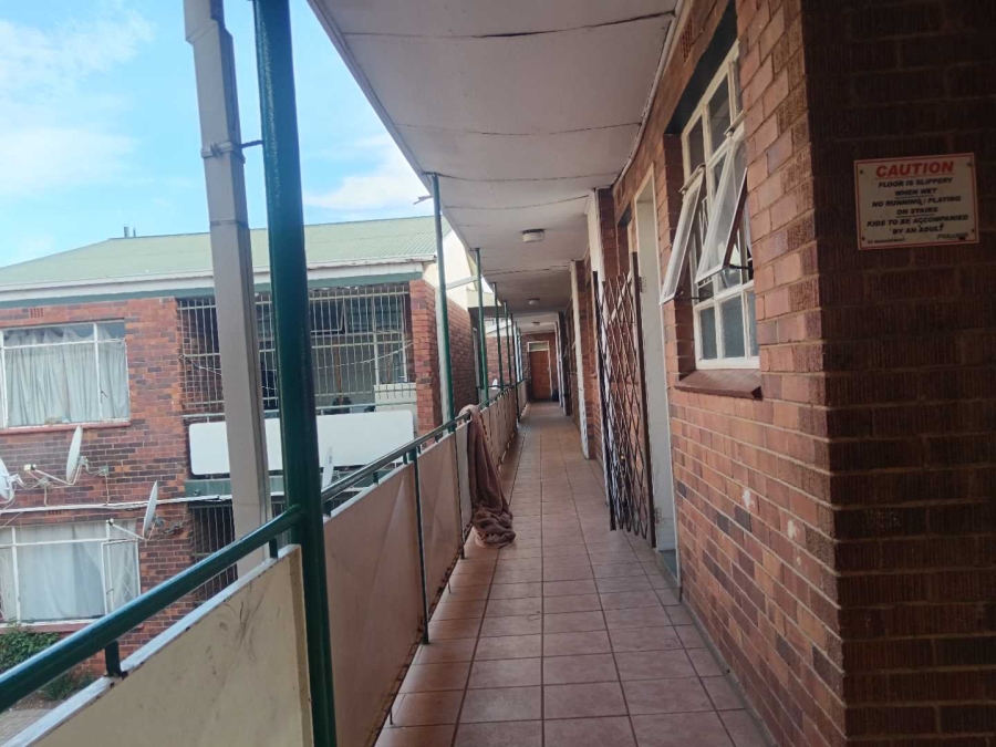 2 Bedroom Property for Sale in Kempton Park Central Gauteng